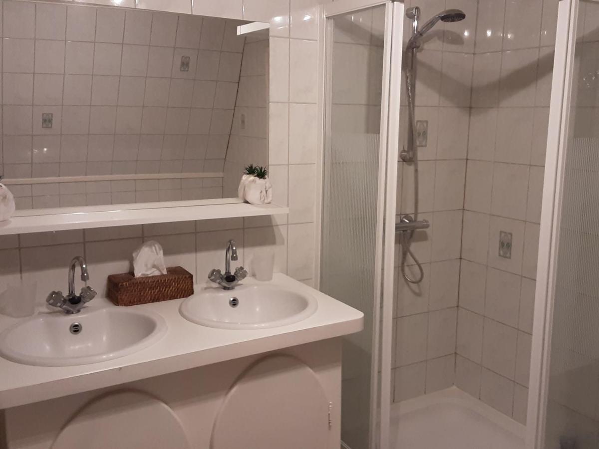 Villa Commune Poldersview Слойс Екстериор снимка