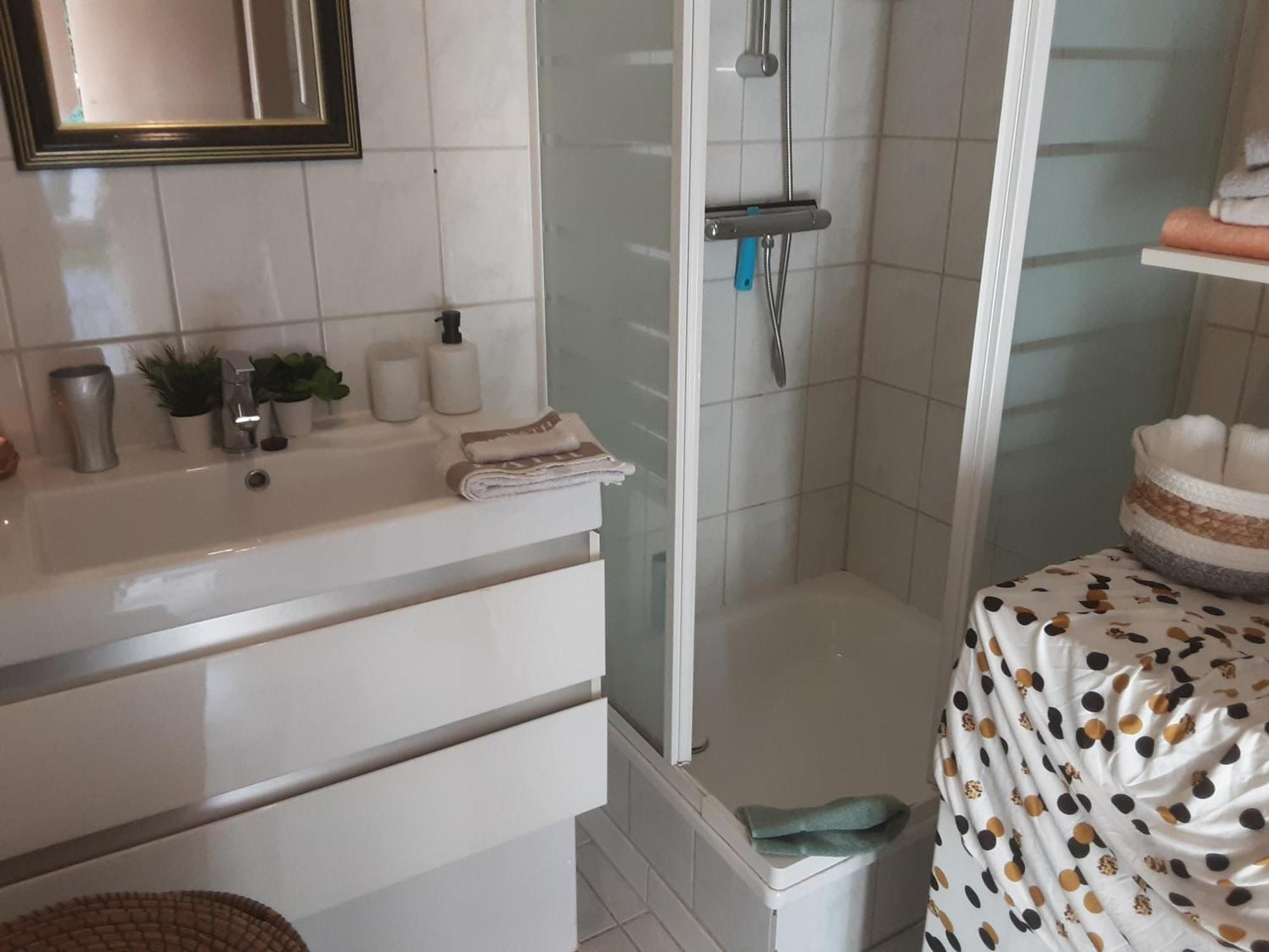 Villa Commune Poldersview Слойс Екстериор снимка